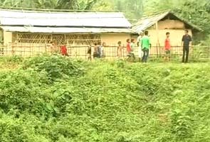 Assam_elephant_village_moving_295_1.jpg