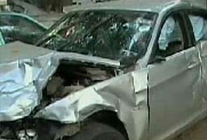 BMW_MBBS-Student-accident-295x200_bmw2.jpg
