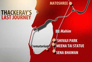 Bal_Thackeray_funeral_procession_route_gfx_new_295x200.jpg