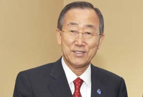 Jamia Islamia University to confer honorary degree to UN Chief