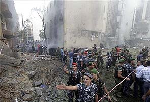Beirut_explosion_reuters_295x200.jpg