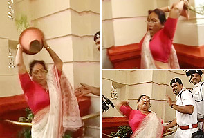 Bihar Assembly