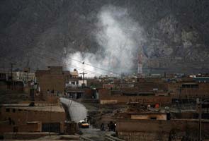 Pakistan faces growing anger over sectarian bombings