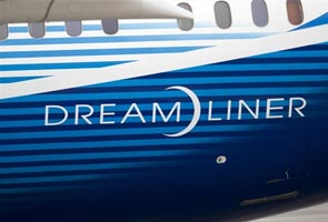 Boeing asks Federal Aviation Administration to allow Dreamliner test flights Boeing asks Federal Aviation Administration to allow Dreamliner test flights