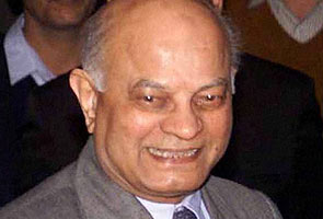 Former National Security Advisor Brajesh Mishra dies due to heart ailment