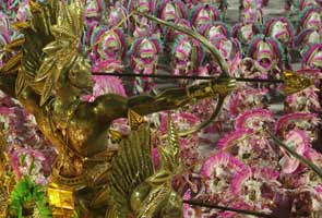 Brazil_Carnival_new_295x200.jpg