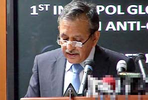 1 Billion Dollar To Crore