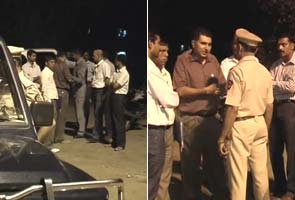 Pune Army