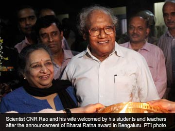 CNR_Rao_welcomed_caption_PTI_360x270.jpg