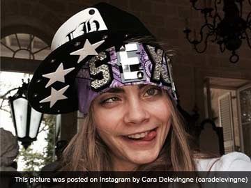Cara_instagram_360x270.jpg