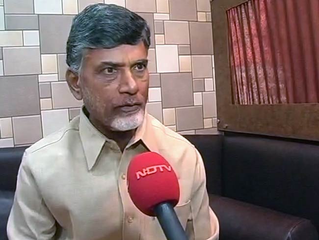 Chandrababu_Naidu_650_15Oct14.jpg