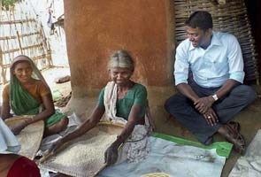 Chhattisgarh_Collector_file_295x200.jpg