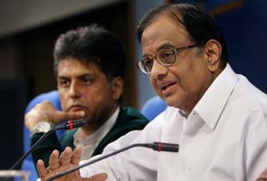India rejects Pakistan's proposal for UN probe