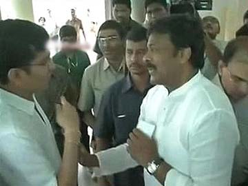 Chiranjeevi_votes_360.jpg