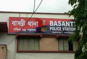 Class 3 student dies after teacher allegedly hits his head against a wall | NDTV.com