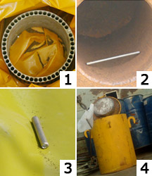 Cobalt60pencilsstorygrid216x250.jpg
