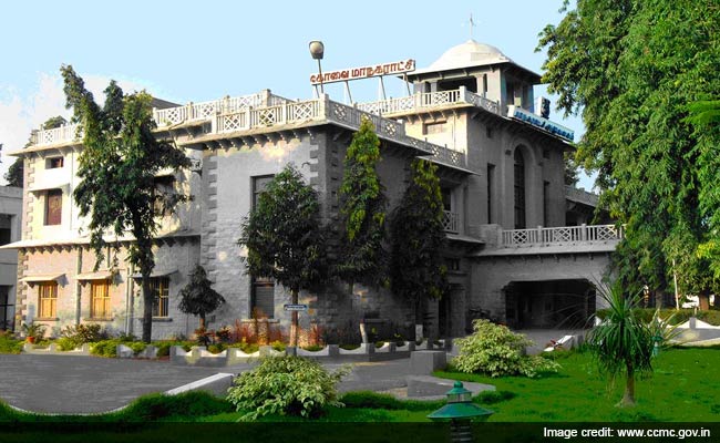 tamil dating site coimbatore to ooty Bharathiar university has achieved the 13th rank among the indian the bharathiar university was established at coimbatore by the government of was functioning in coimbatore before 1982 formed the core of the bharathiar university. tamil dating site coimbatore to ooty Bharathiar university has achieved the 13th rank among the indian the bharathiar university was established at coimbatore by the government of was functioning in coimbatore before 1982 formed the core of the bharathiar university.