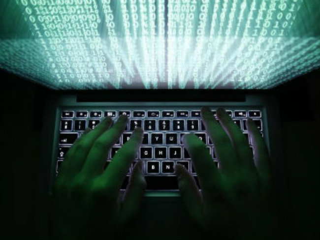 Need Some Espionage Done? Hackers Are for Hire Online Need Some Espionage Done? Hackers Are for Hire Online