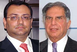 Cyrus_Mistry_Ratan_Tata_295x ...