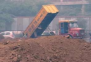 DLF_golf_course_project_295x200.jpg