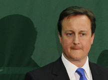 DavidCameron_ap216.jpg