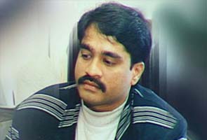 Senior Pakistan official admits to presence of Dawood Ibrahim, then does a U-turn