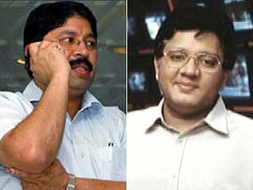 Dayanidhi_Kalanidhi_Maran_360.jpg
