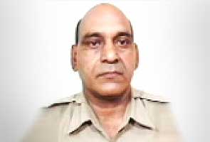 Delhi-constable-Subhash-tomar-295x200_c.jpg