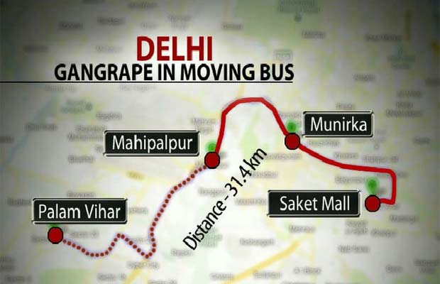 Delhi_gang-rape_map_600.jpg