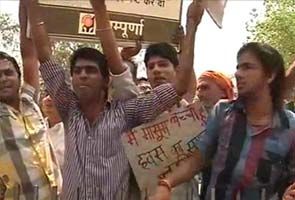 Delhi_protests_April20_2013_4_295.jpg