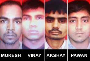 Delhigangrapecase-accused-295x200_acc.jpg