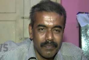 Suryanelli rape case: lone convict Dharmarajan retracts charge ...