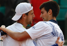 DjokovicoutofFrenchOpen216.jpg
