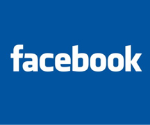 Facebookstory216.jpg