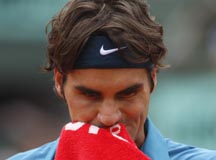 Federerfrenchopen216.jpg