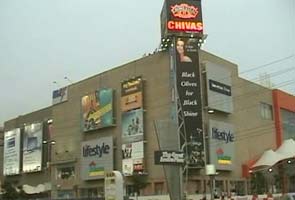 Relax, malls and shops in UP won't shut early after all