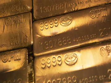 Gold_Bars_Generic_360x270.jpg