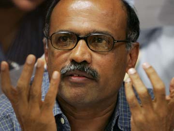 Blog: Arvind Kejriwal's convoluted logic about dharna rings hollow