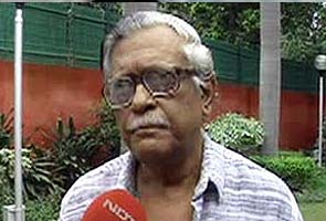 CPI will support no-confidence motion tabled by any party