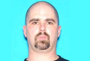 Wade Michael Page, army veteran, 'frustrated neo-Nazi'