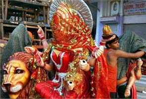 Hindu deities have PAN cards, are demat accounts next?