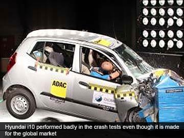 Hyundai_i10_360x270.jpg