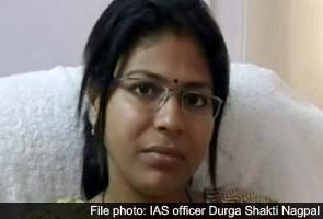 IAS_Officer_Durga_Shakti_Nagpal_file_pic_295.jpg