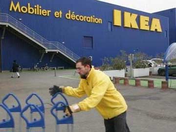 IKEA_360_generic.jpg
