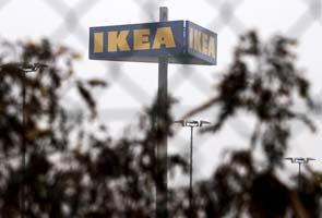 ikea mumbai