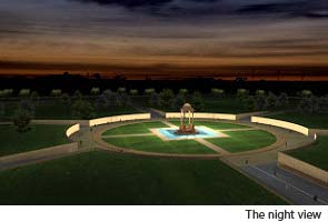 India_Gate_blog_img5_295.jpg