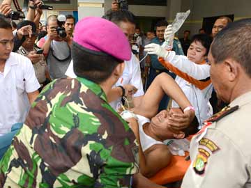 Indonesia_Naval_warehouse_AFP_360x270_5.jpg