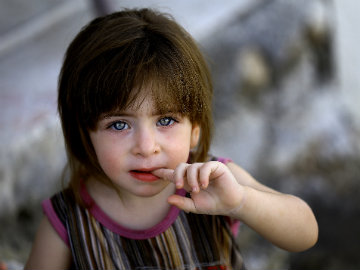http://www.ndtv.com/news/images/story_page/Iraq_Displaced_Christian_Child_Minority_Violence_Mosul_AP_360.jpg