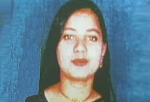 CBI may book intel officer for conspiracy to murder Ishrat Jahan ...