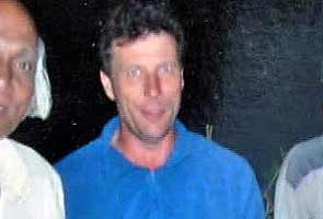 Odisha hostage crisis: Maoists release one of the two Italian ...